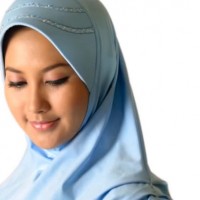 What is Hijab?